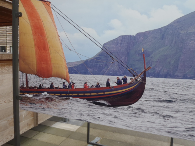 Viking Museum 015