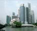 SingaporeCity1