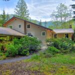 26303 473rd Dr NE, Darrington, WA 98241 - 02