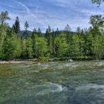 26303 473rd Dr NE, Darrington, WA 98241 - 17
