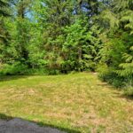 26303 473rd Dr NE, Darrington, WA 98241 - 23