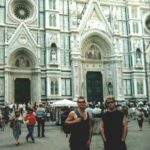 Florence2