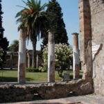 P8050017
