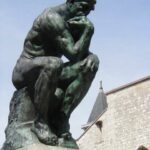 Thinker_WP